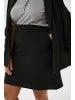 KAFFE curve Rock KCpheolo A-shape in Black Deep