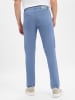BRAX  Stoffhose Cadiz in blau