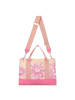 Fritzi aus Preußen Fritzi x Frida Kahlo Limited Bloom Schultertasche 40 cm bloom sunny