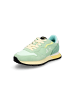 Sun68 Sneaker Ally Color Explosion in Multicolor