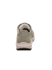 Legero Sneakers Low BLISS in Pino