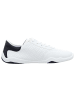 rieker Sneaker in weiß