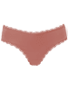 SugarShape String PUREBASIC in terra