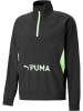 Puma Trainingsjacke für Herren in kombi