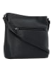 Tom Tailor Elif Umhängetasche 28 cm in black