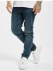 DENIM PROJECT DENIM PROJECT Jeans in blue
