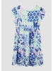 s.Oliver Kleid  in  01A1_azurblau