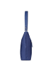 Bugatti Mare 2.0 Schultertasche 33 cm blau