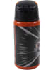 Dragon Ball Aluminiumflasche mit Haken 500 ml