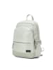 Aoking Rucksack in GREEN