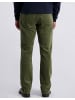 Pierre Cardin Hose Laval in Dusty Olive