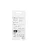 COFI 1453 TFO 2,5D 10er Pack kompatibel mit iPhone 16 Pro Max, iPhone in Transparent