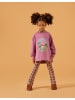 Oilily Hinde Sweater in Rosa