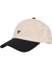 Hummel Hmlbaseball Lebensstil Erwachsene in BONE WHITE