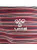 Hummel Kinder Leggings "United Tights" in Rosa