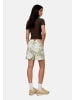 Guess Shorts 'Kirsten' in weiß