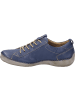 Josef Seibel Halbschuh Fergey 56 in blau