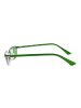 Guess Shoes Sonnenbrille in Green