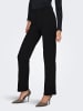 JDY Hose in Black 9