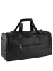Camel Active Explore - Reisetasche (black) in schwarz