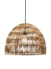 PR Home Lace Pendelleuchte