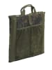 Brandit Brandit Accessoires Foldable Seat in flecktarn