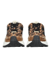 Steve Madden Sneaker Braun/Schwarz