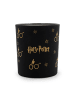 Harry Potter Harry Potter™ Duftkerze – Glasses Black