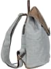 Zwei Rucksack / Backpack Olli OR8 in Ice