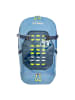 Tatonka MTB 28 Rucksack 53 cm in elemental blue