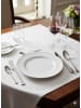 Picard & Wielpütz 30er Set Tafelbesteck Ligato in silber