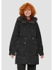 QS Outdoor-Jacke in 9999_schwarz