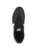 Nike Sneaker low Field General 82 XT in schwarz