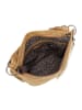 Fritzi aus Preußen Fritzi31N Vintage Schultertasche 26 cm cracker