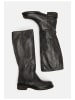 Felmini Stiefel in Black