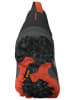 adidas Performance Halbschuhe grau