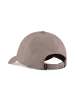 Puma Cap "Wardrobe Ess Dad Cap" in Beige
