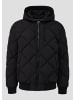 QS Outdoor-Jacke in 9999_schwarz