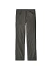 Patagonia Hose Quandary in Dunkelgrau