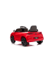 Wisam® Ford Mustang Mach-E,, 24V-Batteriebetriebenes Auto