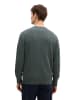 Marc O'Polo Pullover regular in Skipping Stone