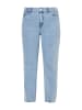 Studio Untold Jeans in light blue