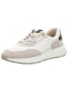 Gabor Sneaker in beige
