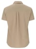 Whistler Shirt Jeromy in 5372 Weathered Teak
