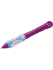 Pelikan Bleistift griffix Linkshänder Sweet Berry HB