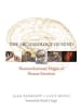 Norton Buch - The Archaeology of Mind