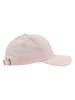  Flexfit Dadcap in pink