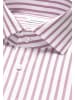 Seidensticker Business Hemd Regular in Rosa