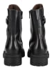Nero Giardini Stiefelette in Schwarz
