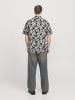 Jack & Jones Hemd in Black